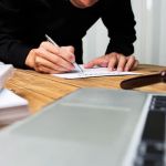 Raymond J. Pezzoli, Esq.