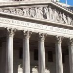 Esposito Law Group-Anthony R Esposito, Esq.