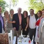 Michael J. Gaffney, Attorney at Law