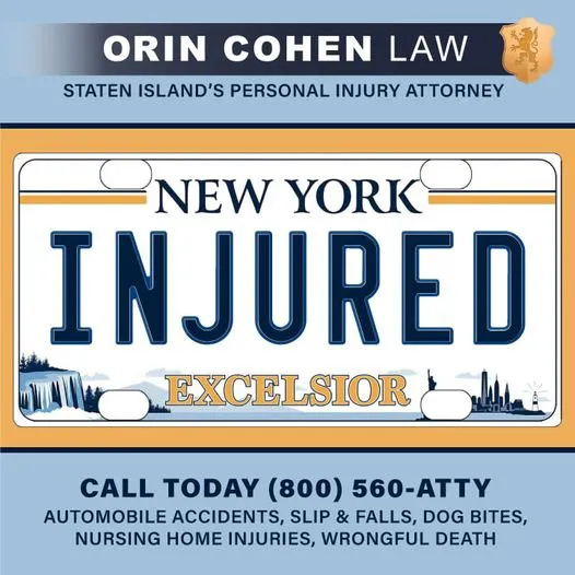 Orin Cohen Law Picture 2