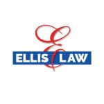 Ellis Law, P.C