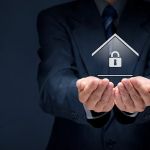 Morgan Legal Group | Trust & Estate Planning Staten Island NY