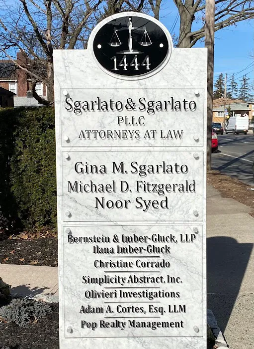 Sgarlato & Sgarlato PLLC Picture 1