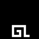 Goxhaj Law Firm PLLC - Personal Injury, Immigration and Family Attorney