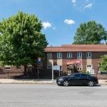Gordon Law, P.C. - Staten Island Immigration Attorney