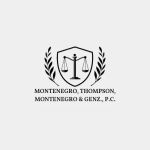 Montenegro, Thompson, Montenegro & Genz, P.C.