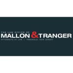 The Law Office of Mallon & Tranger