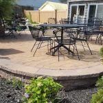 Frank G. Seitz, Esq.