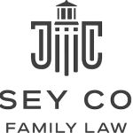 Jersey Coast Family Law