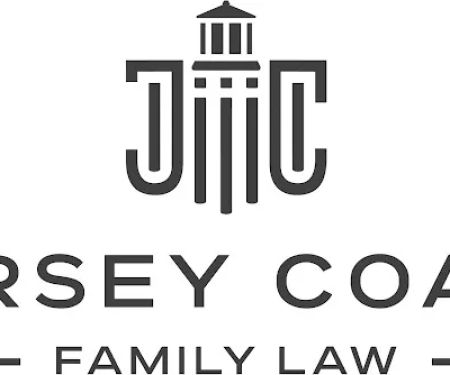 Jersey Coast Family Law