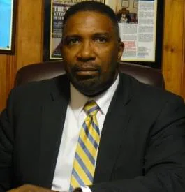 Law Offices of Robert L. Tarver, Jr. Picture 2