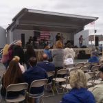 Rosenberg, Kirby, Stankowitz, Richardson & Mathis