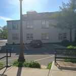 Christina N. desGroseilliers, Esq.