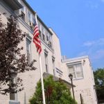 John Paul Doyle, Esq.