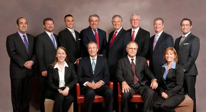 John Paul Doyle, Esq. Picture 2