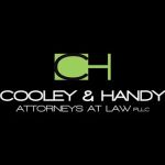 Cooley & Handy, Attorney at Law, PLLC