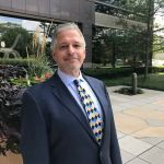 Marc S. Rosenberg