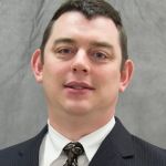 Litvak Legal Group, PLLC