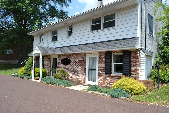 Bauer and Associates Picture 1