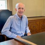 Richard E. Wells Attorney