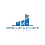 Young, Marr, Mallis & Associates