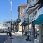 Ostroff Godshall Injury and Accident Lawyers