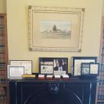 Unruh Turner Burke & Frees