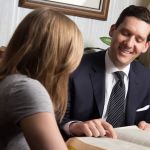 Law Office of Michael F. Niznik