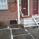 David R Destefano & Associates