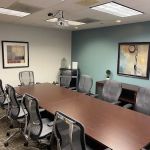 Sadek Bankruptcy Law Offices