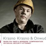 Krasno Krasno & Onwudinjo