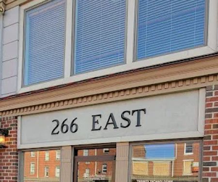 The Law Offices of Karen Atzert, PLLC