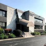 Bello, Reilley, McGrory & DiPippo, P.C.