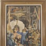 Montgomery County District Attorney's Office