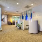 McKenzie Law Firm, P.C.