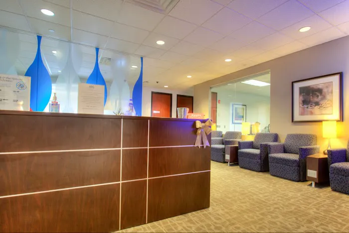 McKenzie Law Firm, P.C. Picture 7