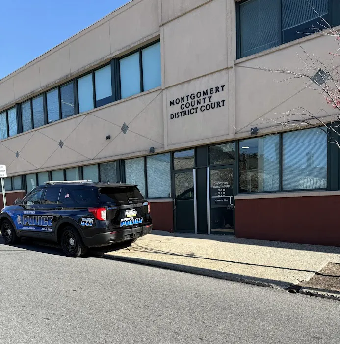 McKenzie Law Firm, P.C. Picture 10