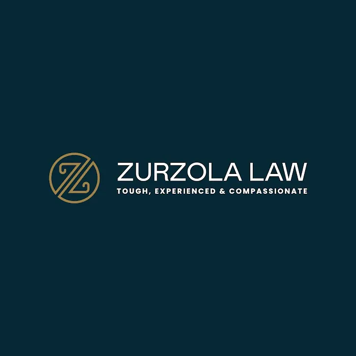 John Zurzola Picture 1