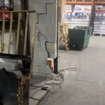 NorthStar Public Adjusters