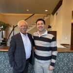 Michael A Etkin & Associate