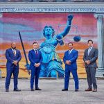 Stampone O'Brien Dilsheimer Holloway