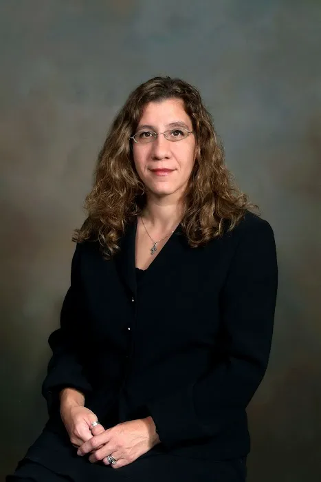 Blessing Law & Mediation Picture 2