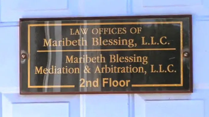 Blessing Law & Mediation Picture 8