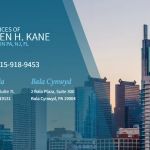 Law Offices of Lauren H. Kane - Philadelphia Family Law