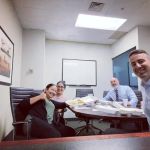 KaplunMarx Accident & Injury Lawyers