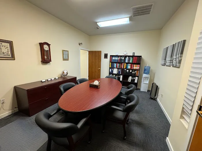 The Simone Law Firm, P.C. Picture 7