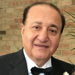 Law Office of Berge Tumaian, LLC