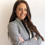 Adinolfi, Roberto, Burick & Molotsky, PA