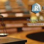 Reinherz Law Offices