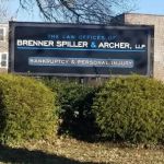 Brenner Spiller & Archer